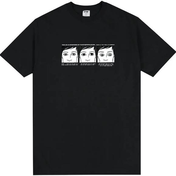 FTP Withdrawl - Picture 2 of 2